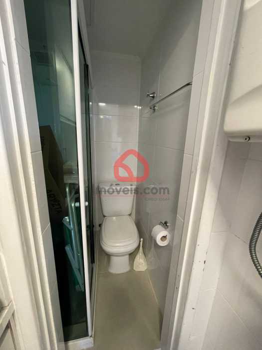 Cobertura, 3 quartos, 204 m² - Foto 21