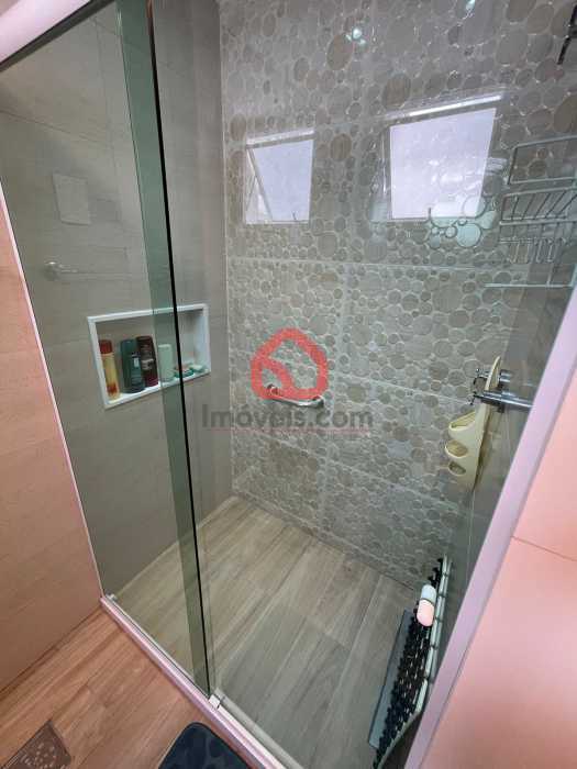 Cobertura, 3 quartos, 204 m² - Foto 16