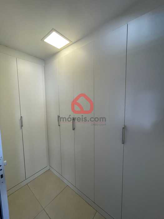 Cobertura, 3 quartos, 204 m² - Foto 11
