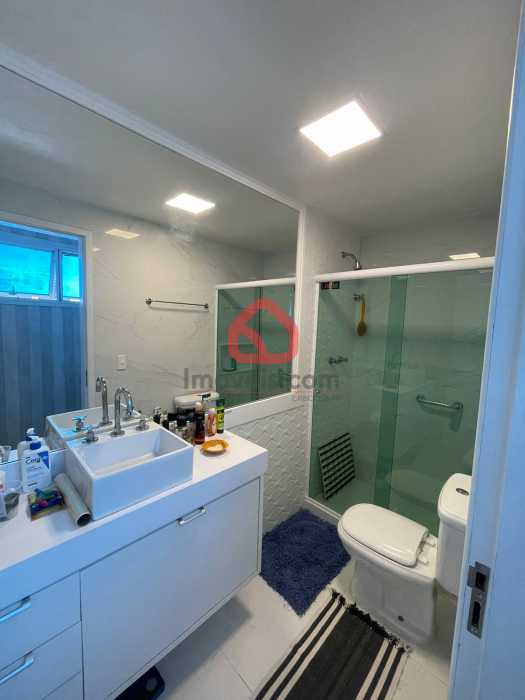 Cobertura, 3 quartos, 204 m² - Foto 17