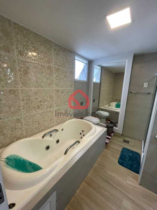 Cobertura, 3 quartos, 204 m² - Foto 18