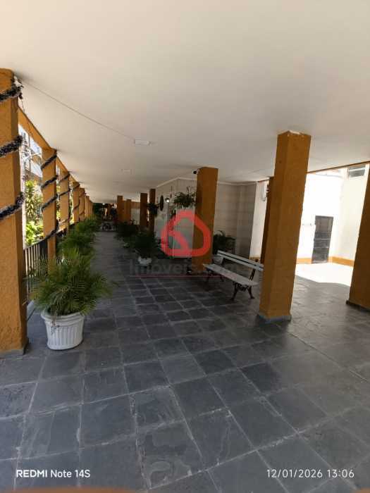 Apartamento, 3 quartos, 48 m² - Foto 11