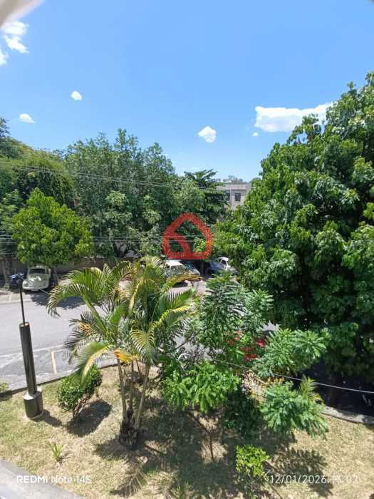 Apartamento, 3 quartos, 48 m² - Foto 12