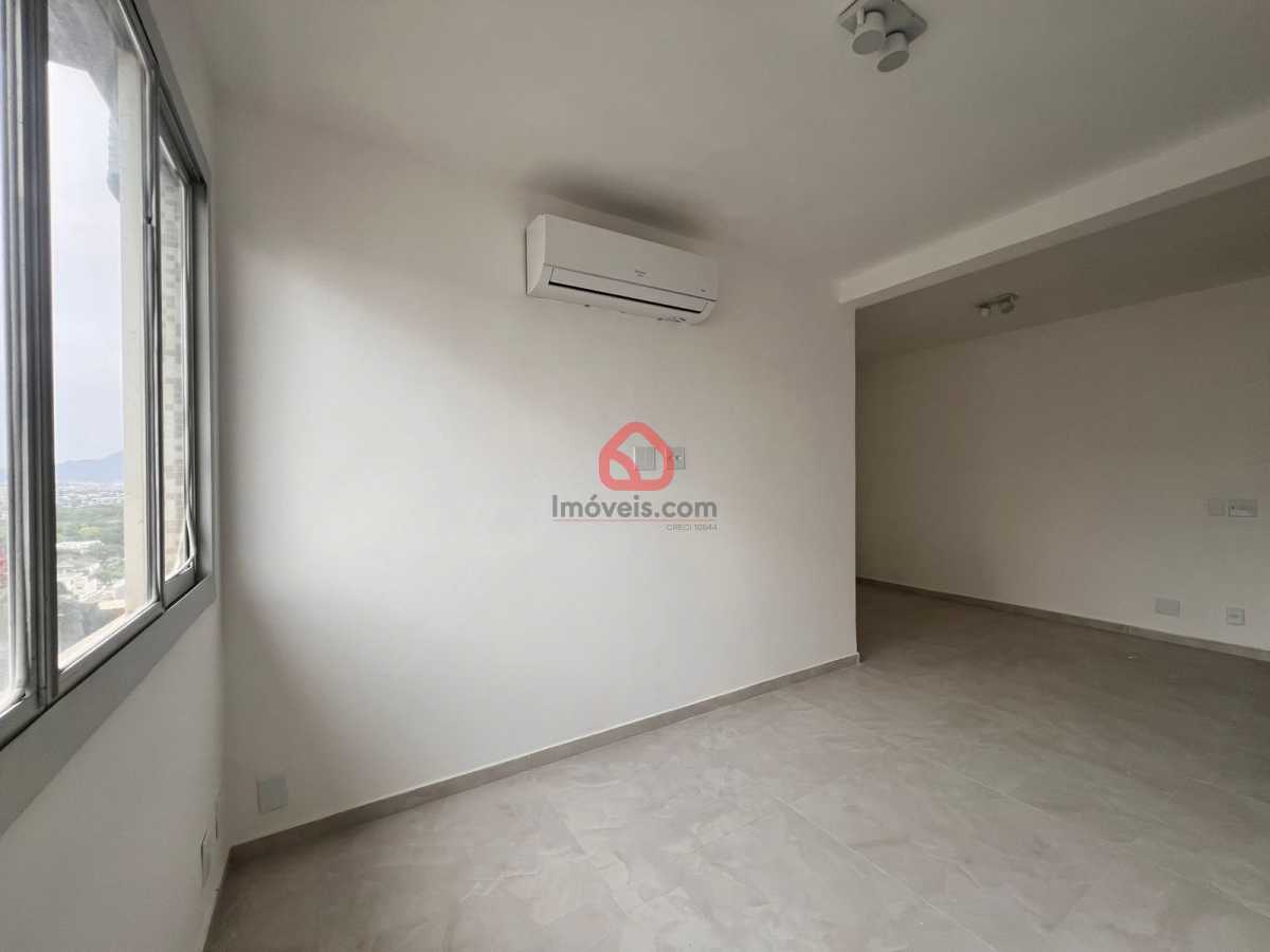 Apartamento, 2 quartos, 55 m² - Foto 9