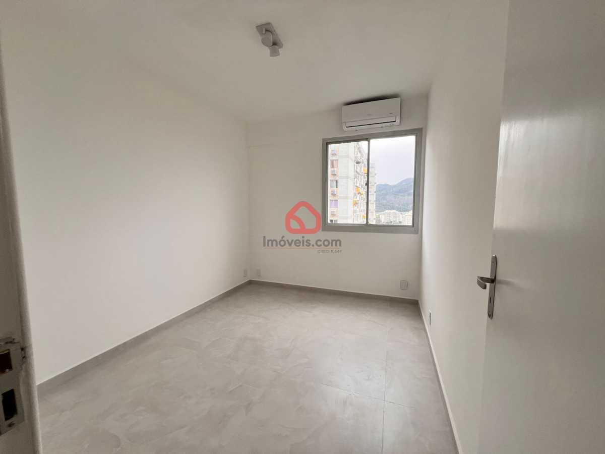 Apartamento, 2 quartos, 55 m² - Foto 13