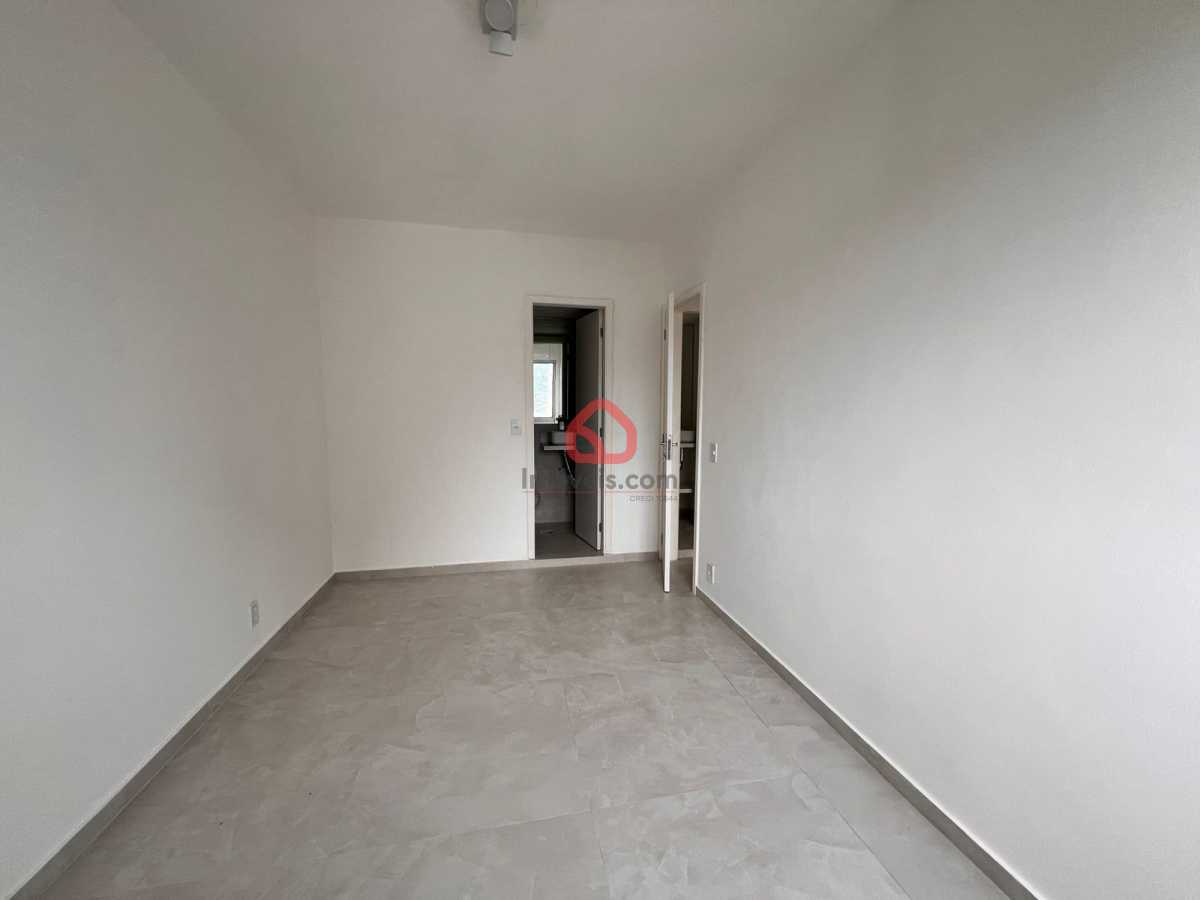 Apartamento, 2 quartos, 55 m² - Foto 12
