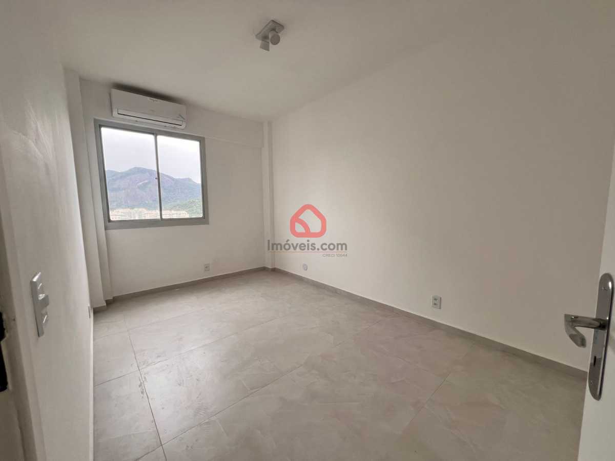 Apartamento, 2 quartos, 55 m² - Foto 11