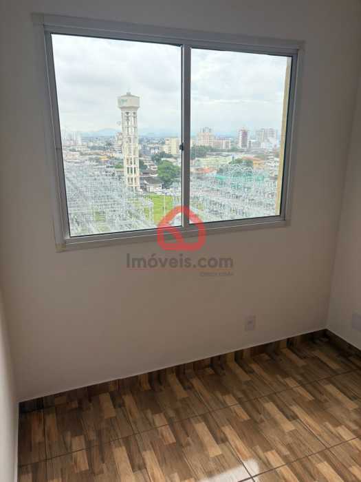 Apartamento, 2 quartos, 45 m² - Foto 8