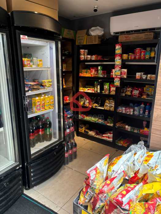 Apartamento, 2 quartos, 45 m² - Foto 11