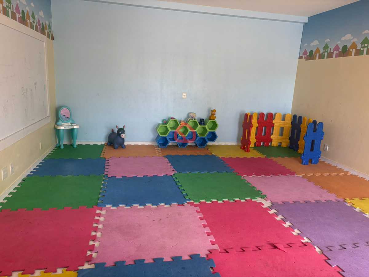 Apartamento, 2 quartos, 45 m² - Foto 18