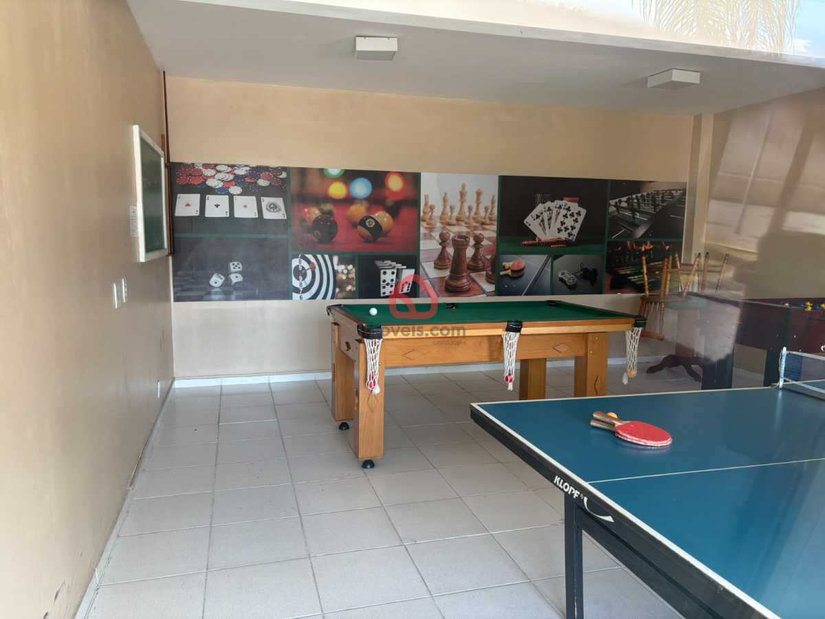 Apartamento, 2 quartos, 45 m² - Foto 16