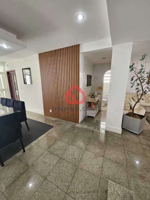 Casa de Condomínio, 4 quartos - Foto 11