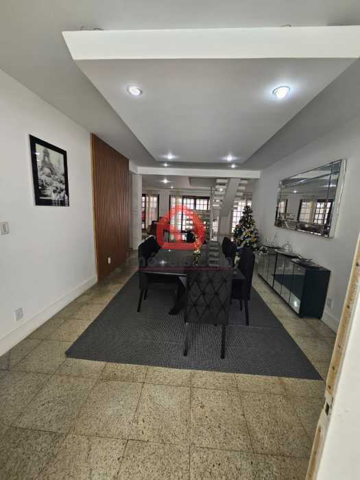 Casa de Condomínio, 4 quartos - Foto 15