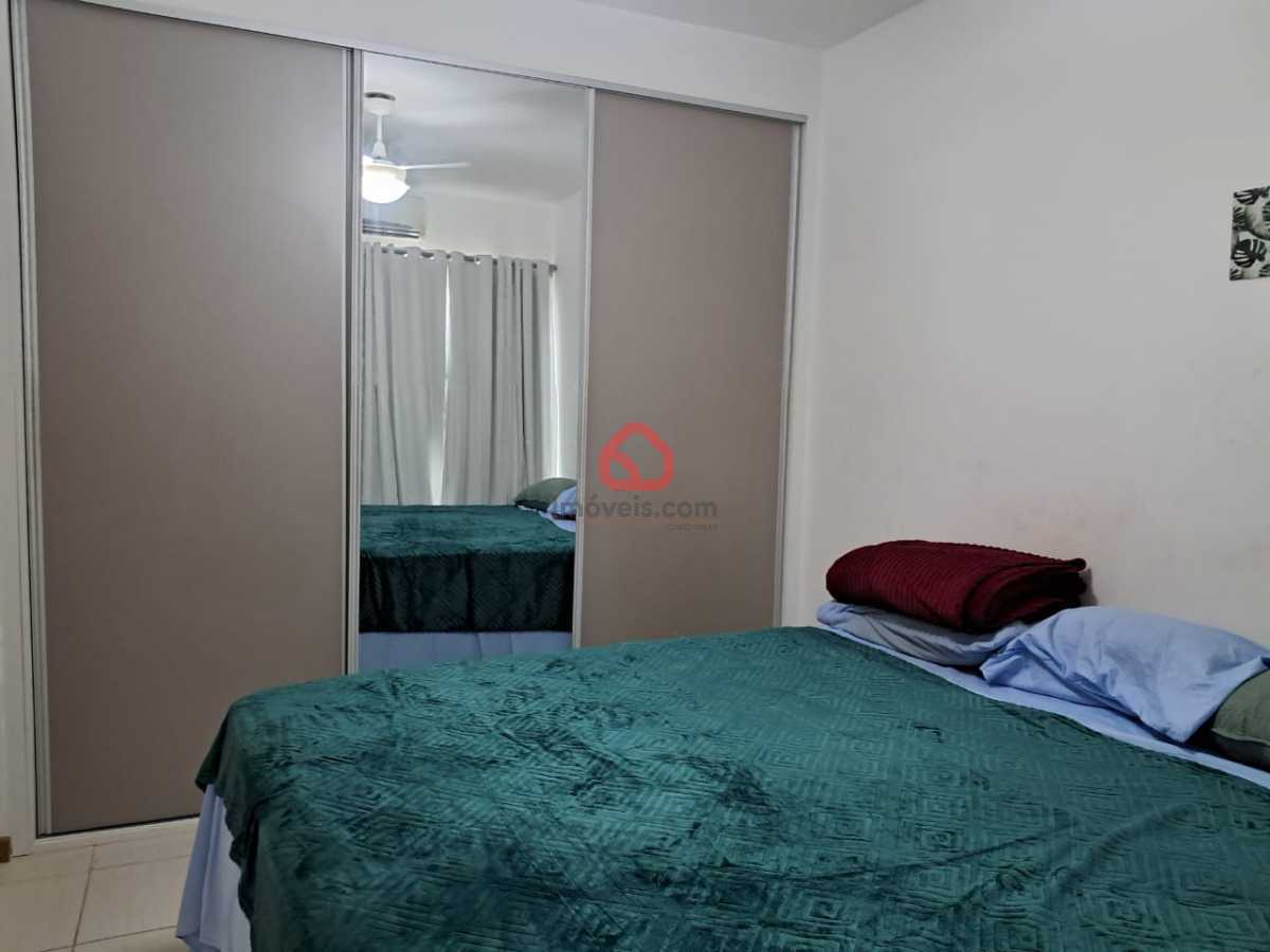 Apartamento, 3 quartos, 84 m² - Foto 10