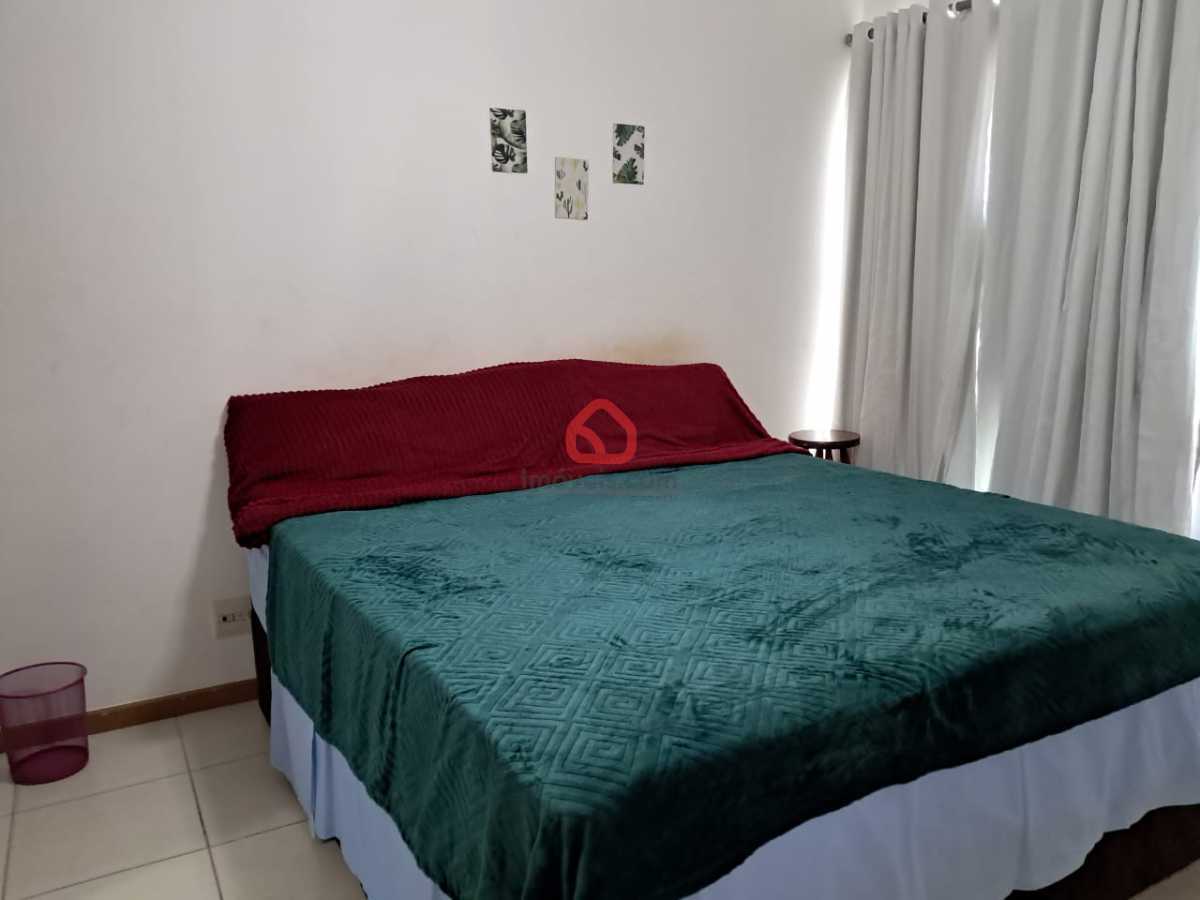 Apartamento, 3 quartos, 84 m² - Foto 11