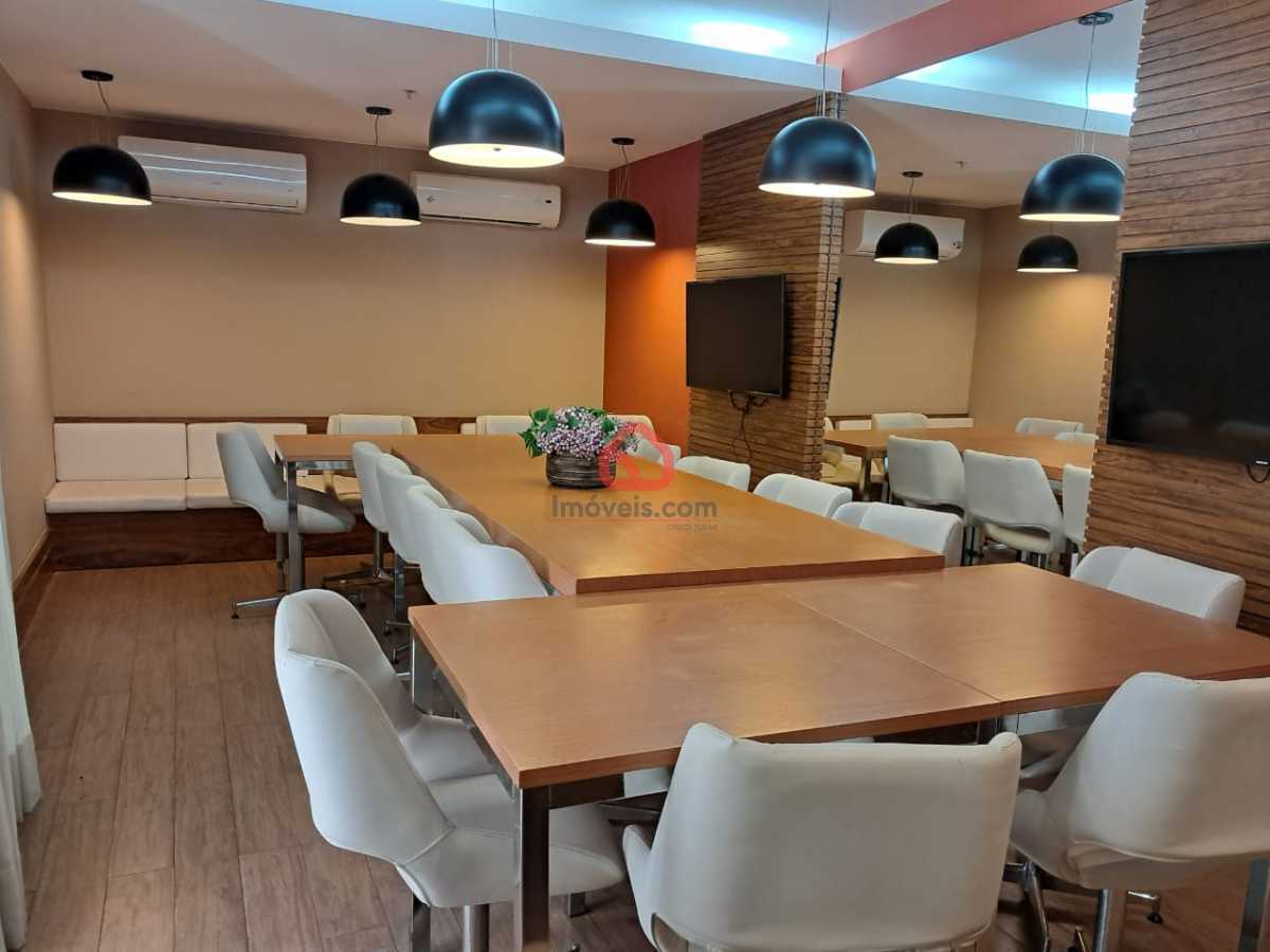 Apartamento, 3 quartos, 84 m² - Foto 20
