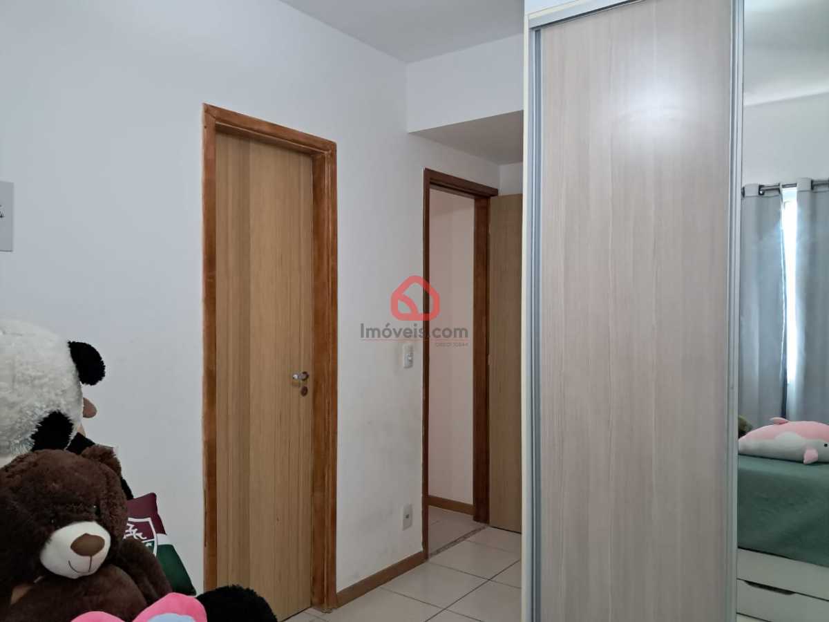 Apartamento, 3 quartos, 84 m² - Foto 14