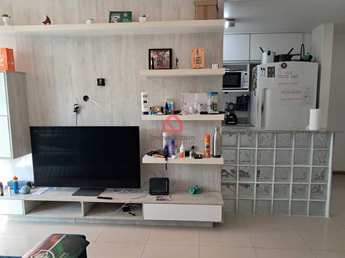 Apartamento, 3 quartos, 84 m² - Foto 6