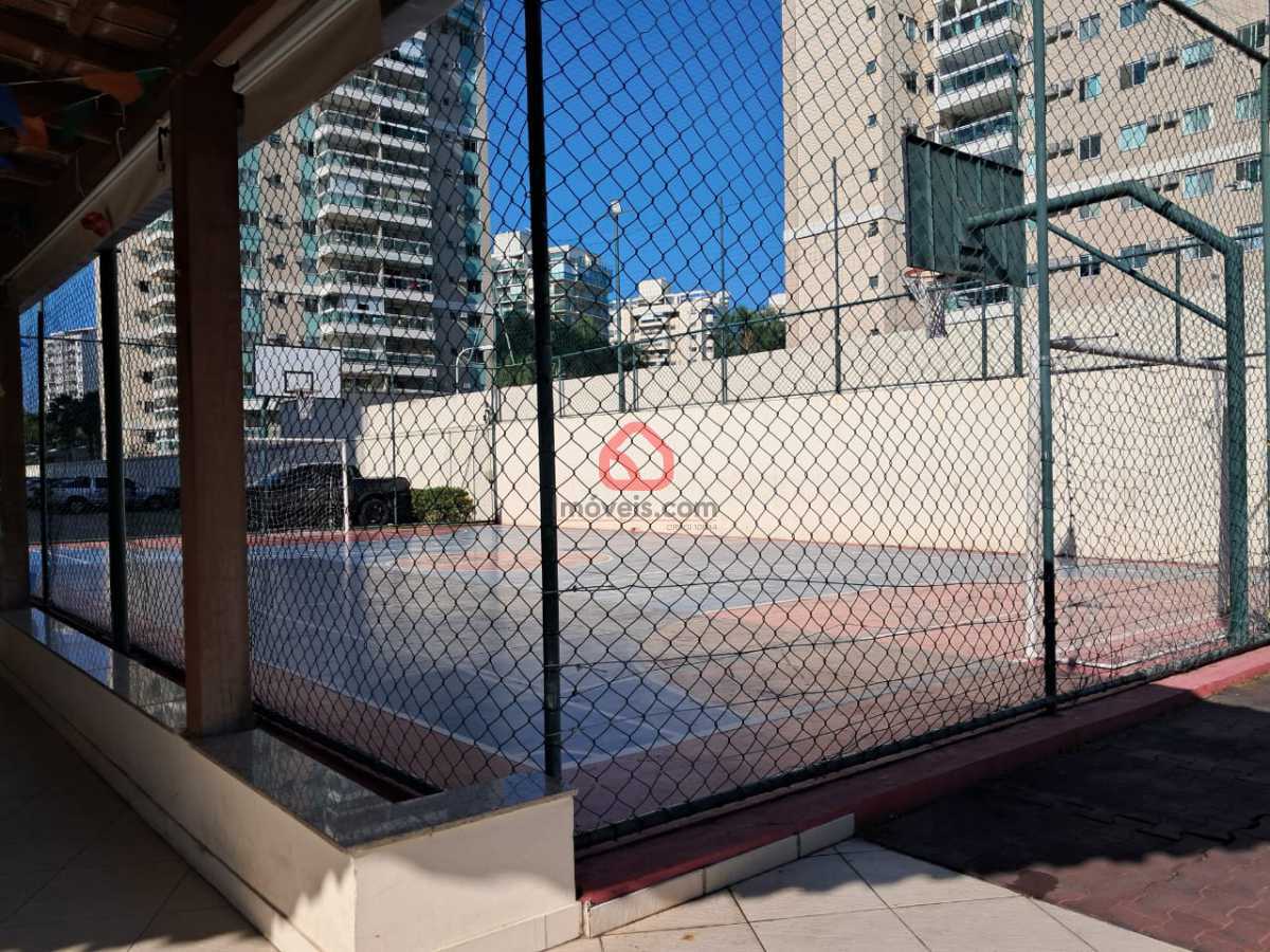 Apartamento, 3 quartos, 84 m² - Foto 29