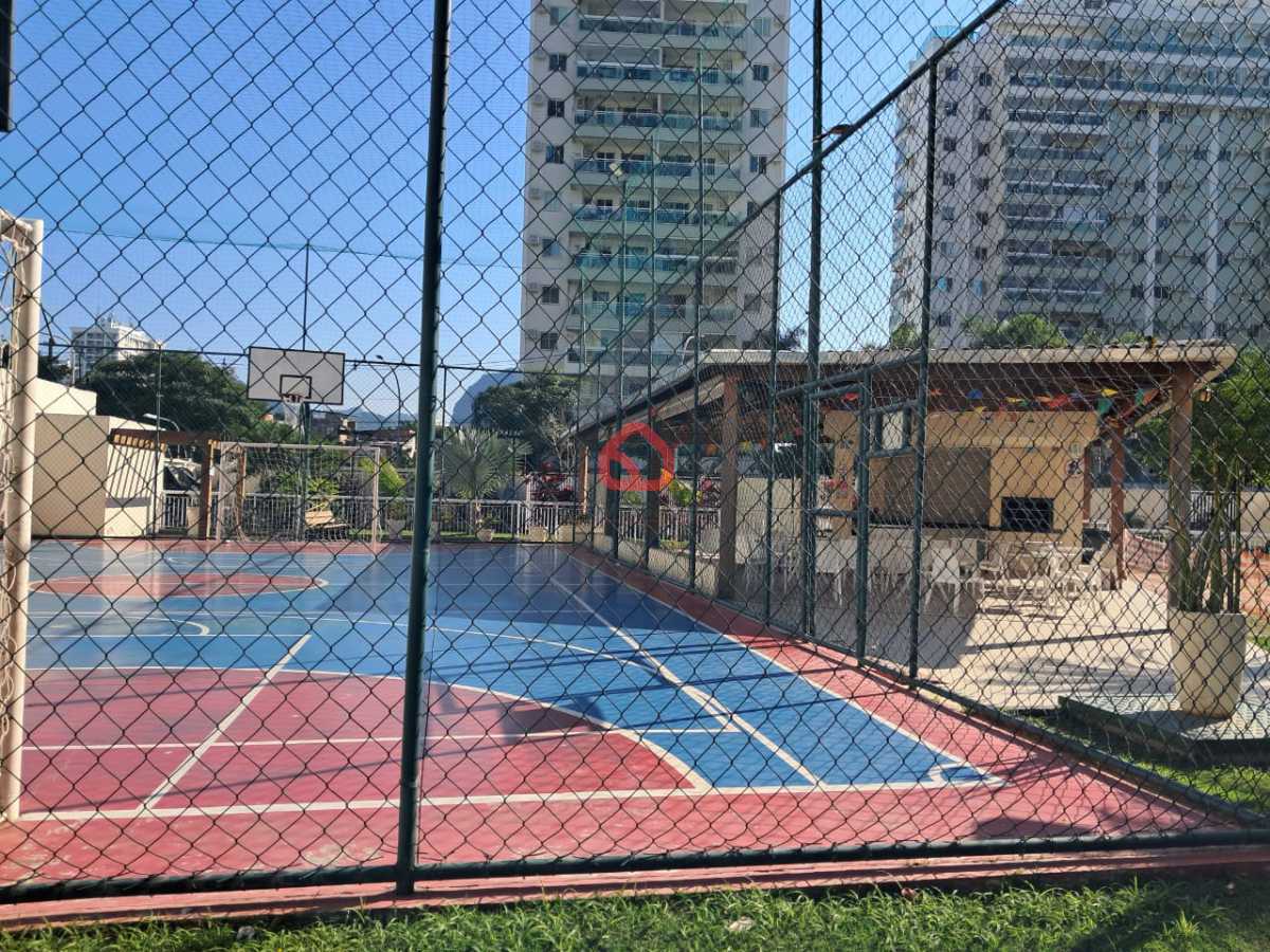 Apartamento, 3 quartos, 84 m² - Foto 28