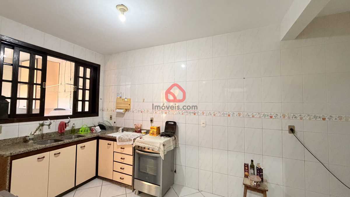 Casa de Condomínio, 4 quartos - Foto 15