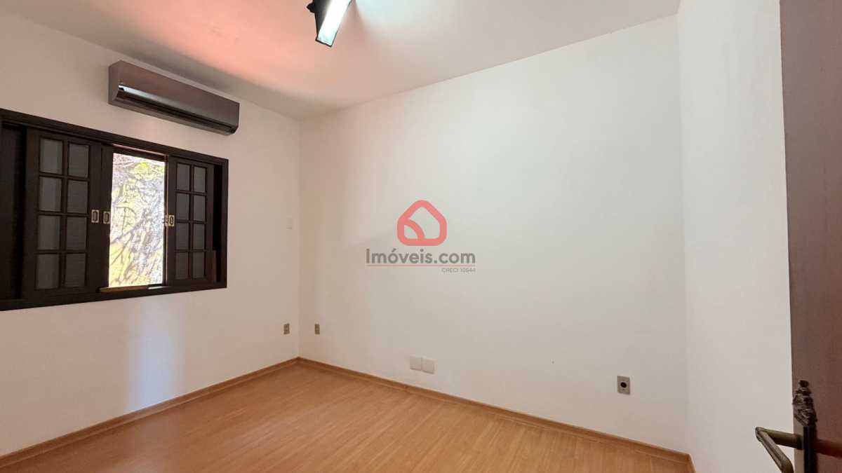 Casa de Condomínio, 4 quartos - Foto 29