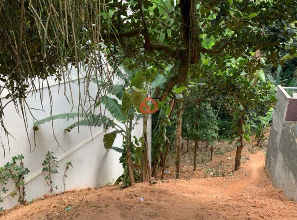 Terreno, 275 m² - Foto 4