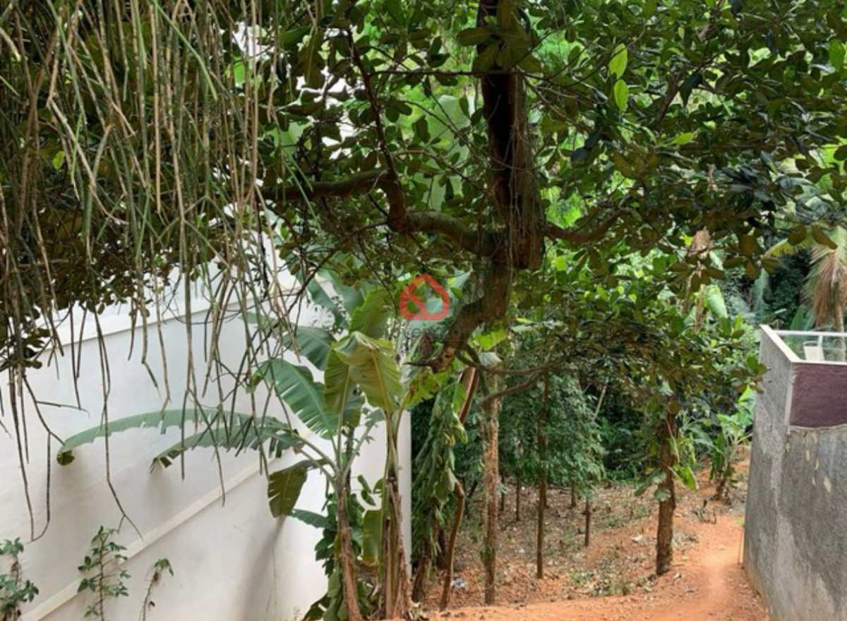 Terreno, 275 m² - Foto 7