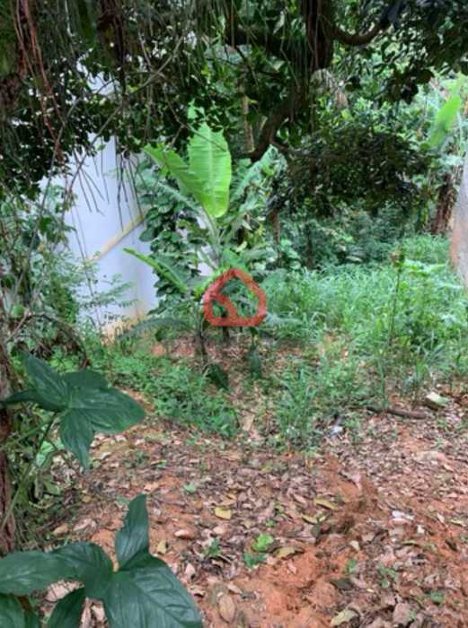 Terreno, 275 m² - Foto 8