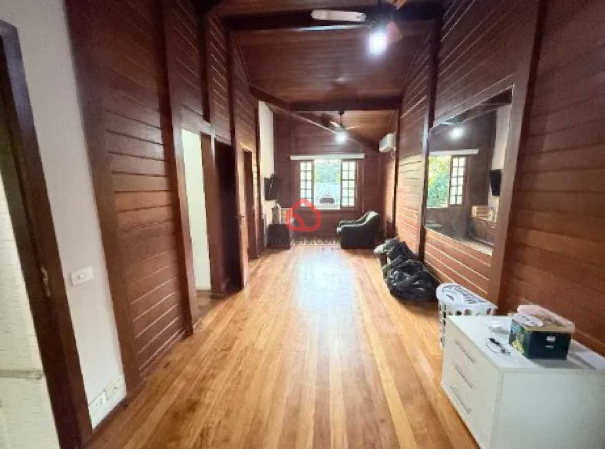 Casa de Condomínio, 3 quartos - Foto 9