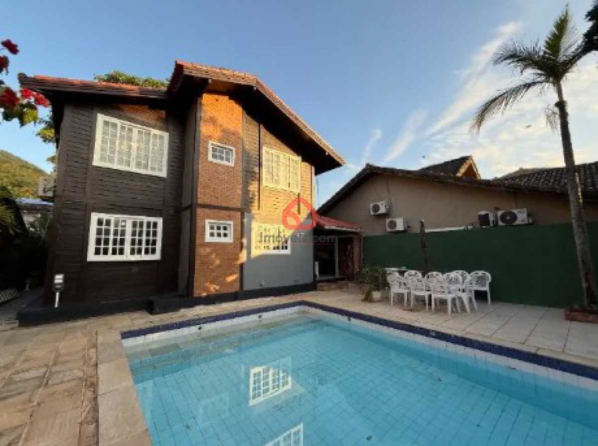 Casa de Condomínio, 3 quartos - Foto 16