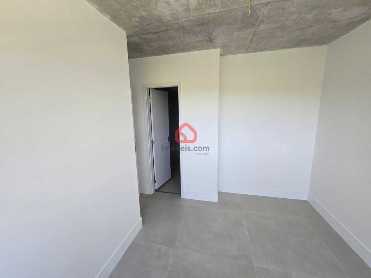 Apartamento, 2 quartos, 55 m² - Foto 5