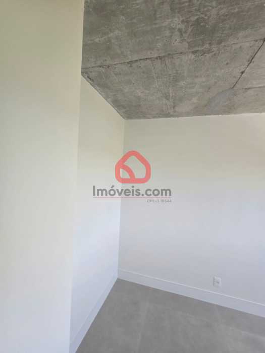 Apartamento, 2 quartos, 55 m² - Foto 12
