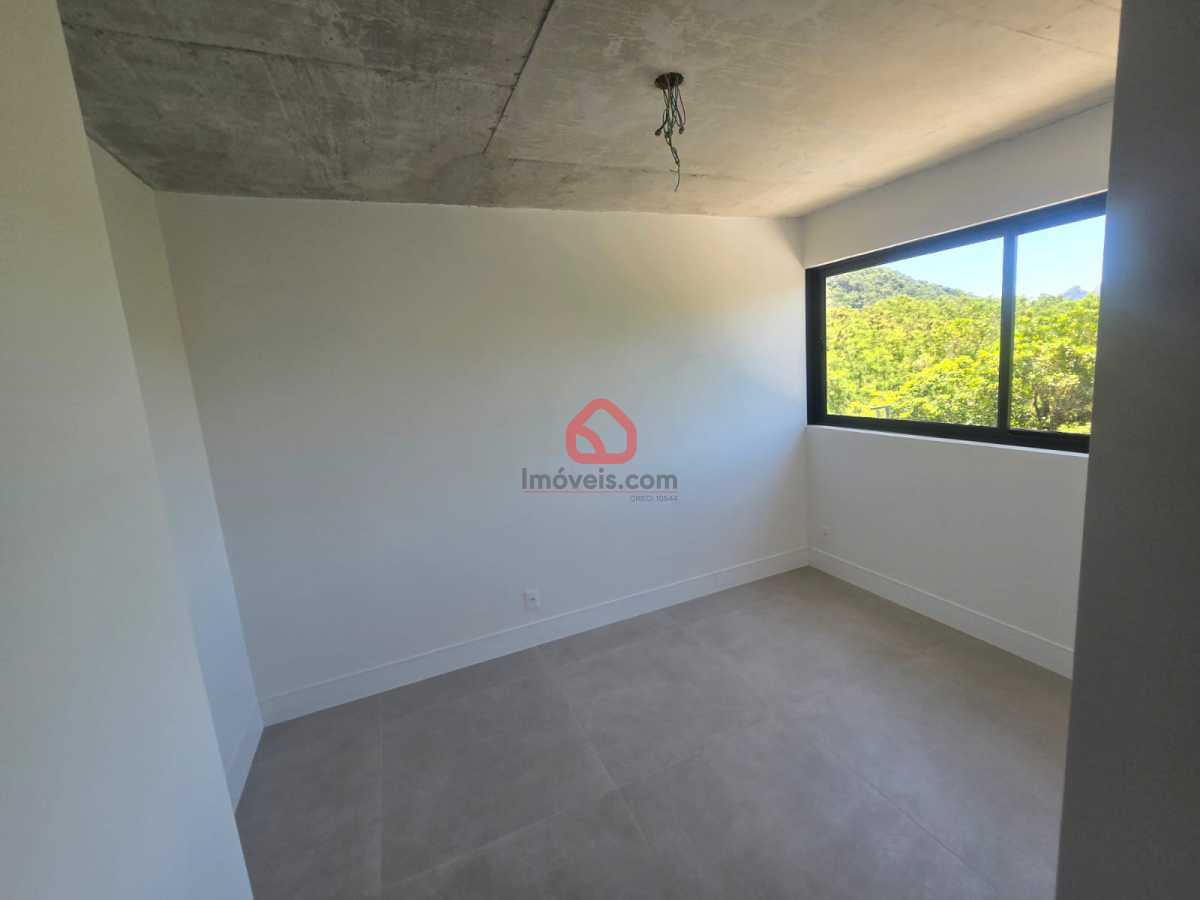 Apartamento, 2 quartos, 55 m² - Foto 8