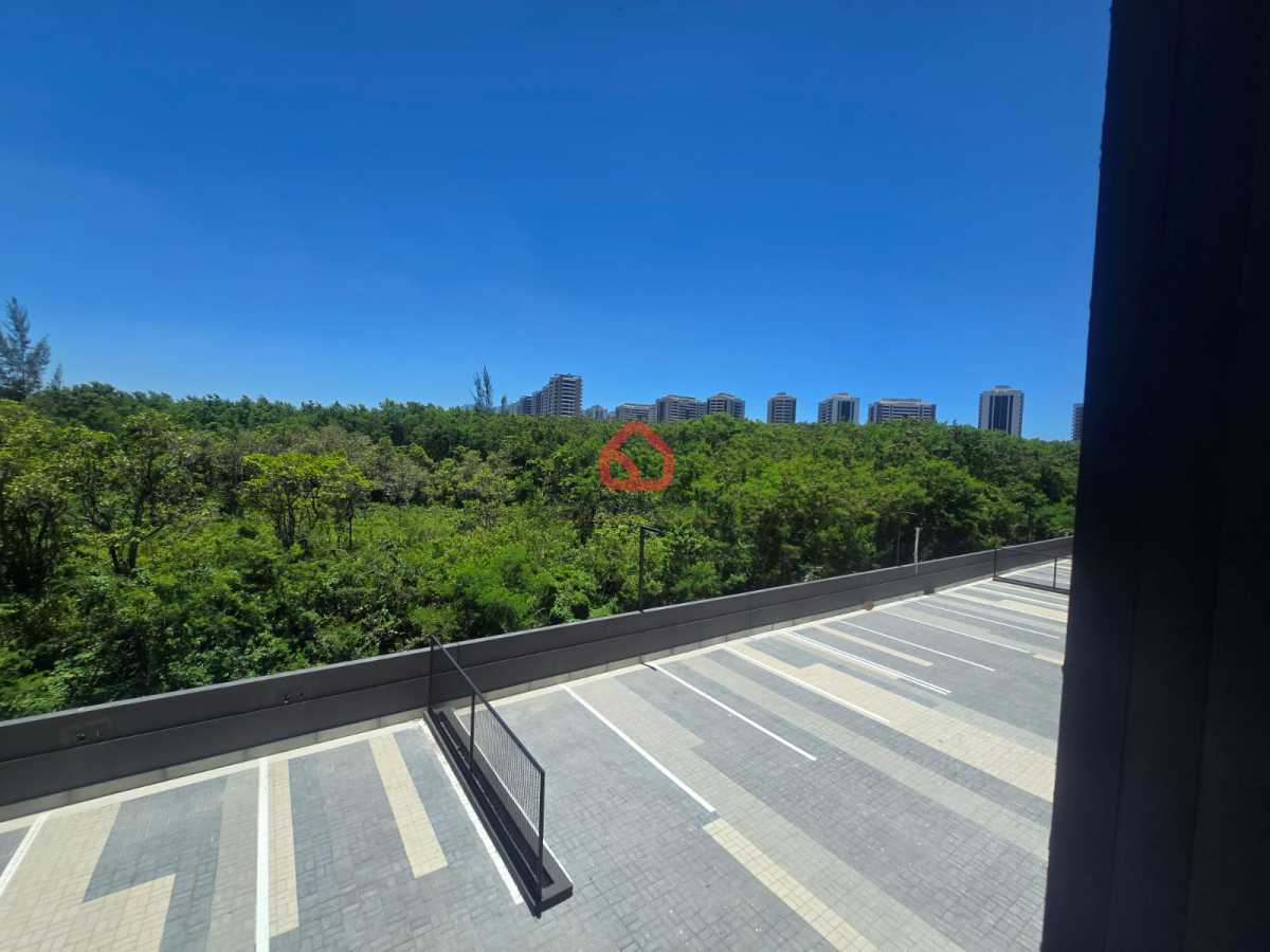 Apartamento, 2 quartos, 55 m² - Foto 21