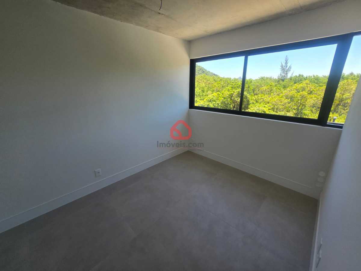 Apartamento, 2 quartos, 55 m² - Foto 9