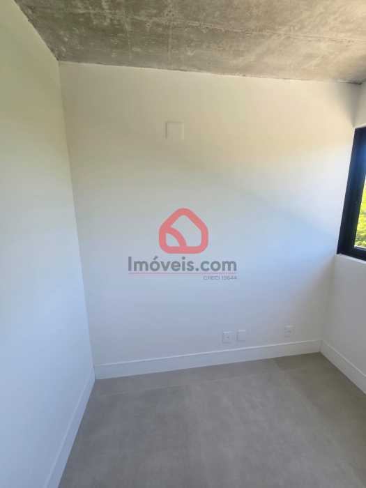 Apartamento, 2 quartos, 55 m² - Foto 11