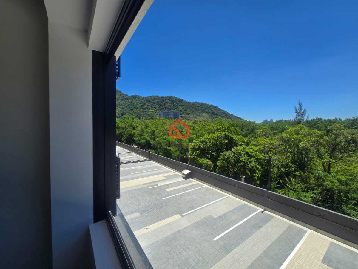 Apartamento, 2 quartos, 55 m² - Foto 22