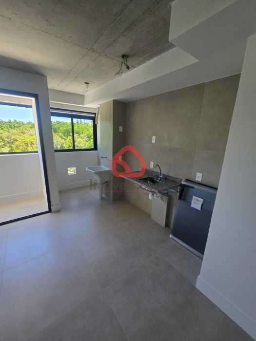 Apartamento, 2 quartos, 55 m² - Foto 17