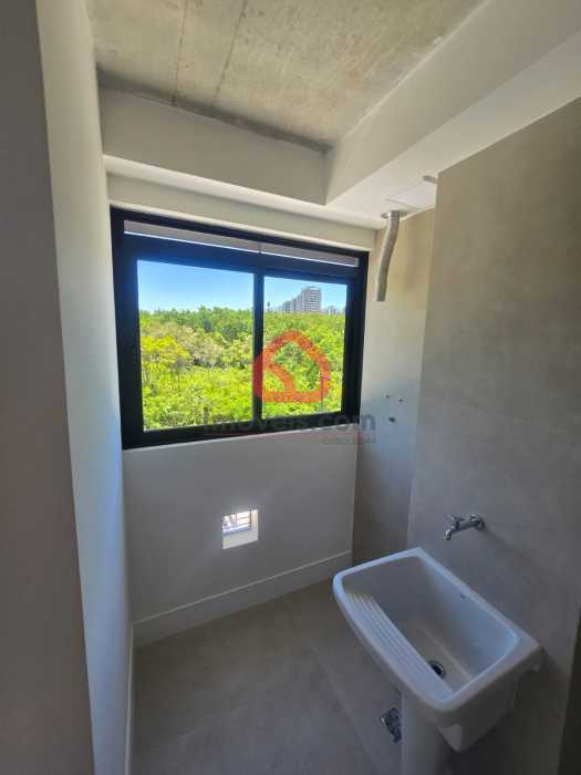 Apartamento, 2 quartos, 55 m² - Foto 19