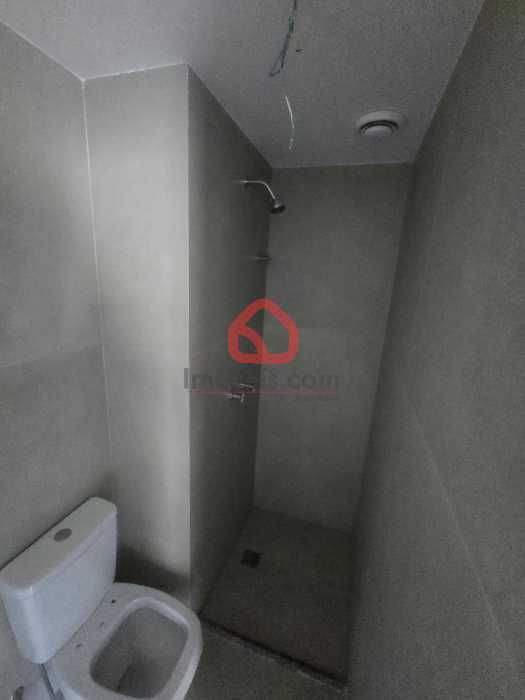 Apartamento, 2 quartos, 55 m² - Foto 15