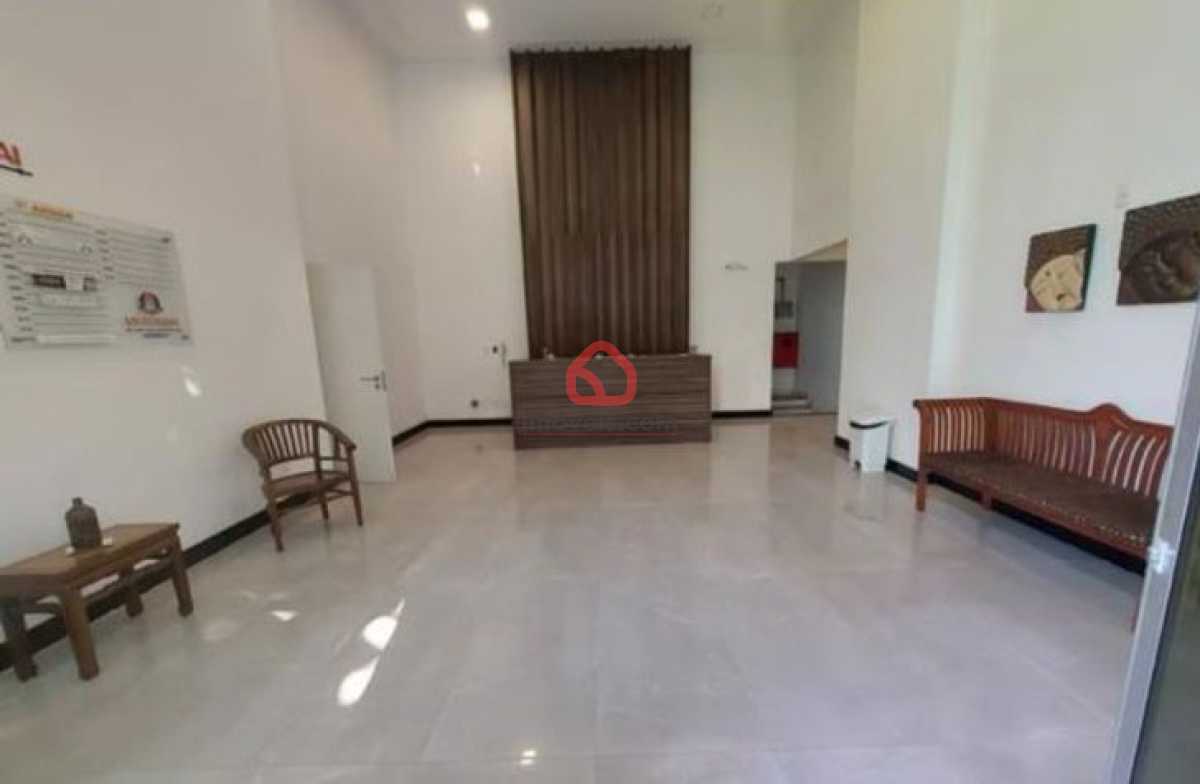 Apartamento, 1 quarto, 36 m² - Foto 12