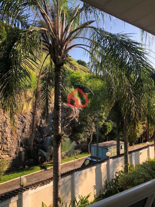 Casa de Condomínio, 5 quartos - Foto 10