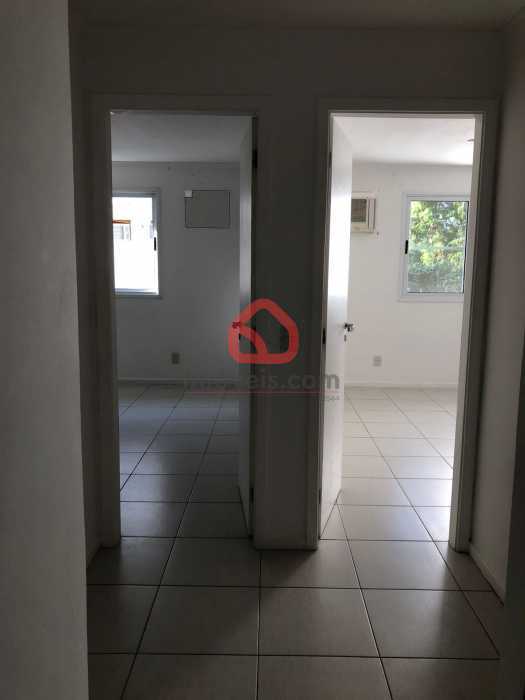 Casa de Condomínio, 5 quartos - Foto 15