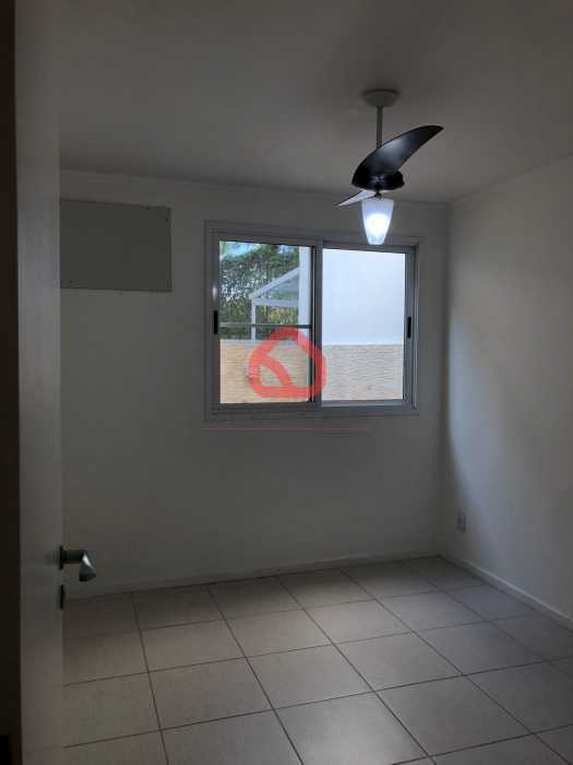 Casa de Condomínio, 5 quartos - Foto 7