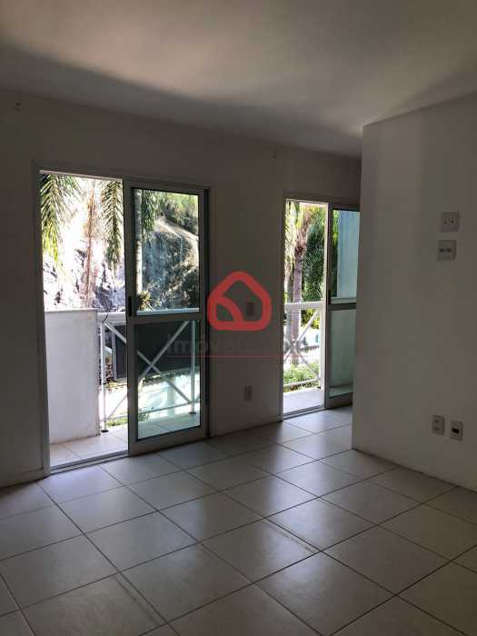 Casa de Condomínio, 5 quartos - Foto 8