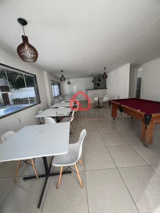 Apartamento, 2 quartos, 70 m² - Foto 12