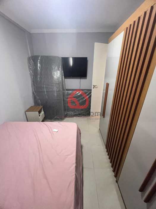 Apartamento, 2 quartos, 70 m² - Foto 8