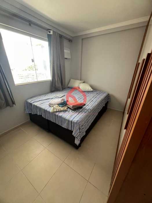 Apartamento, 2 quartos, 70 m² - Foto 9