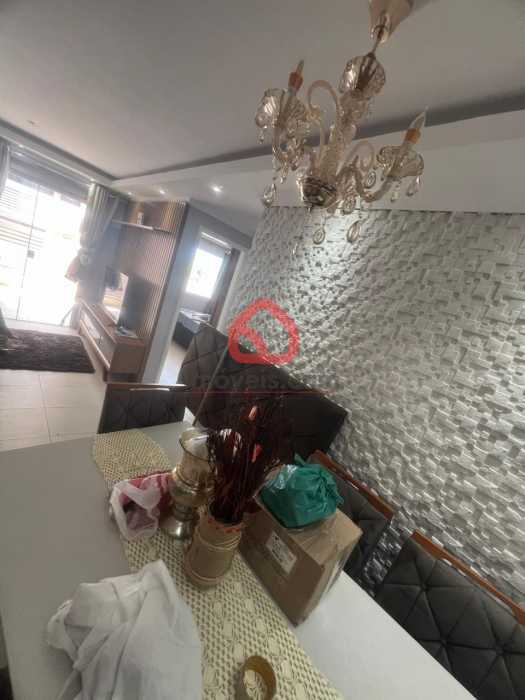 Apartamento, 2 quartos, 70 m² - Foto 10